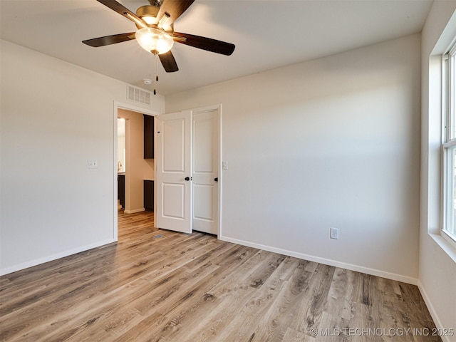 3608 W Delmar St, Broken Arrow, OK 74012 - photo 26