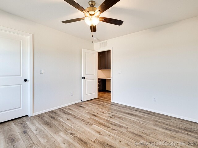 3608 W Delmar St, Broken Arrow, OK 74012 - photo 28
