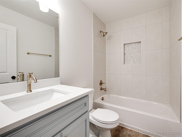 3608 W Delmar St, Broken Arrow, OK 74012 - photo 29