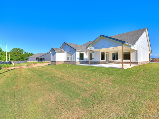 3608 W Delmar St, Broken Arrow, OK 74012 - photo 30