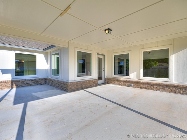 3608 W Delmar St, Broken Arrow, OK 74012 - photo 31