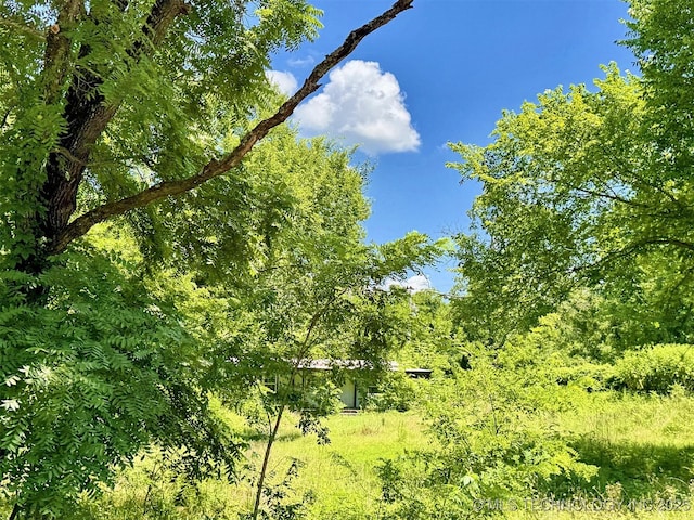 15606 N Lost City Rd, Hulbert, OK 74441 - photo 6