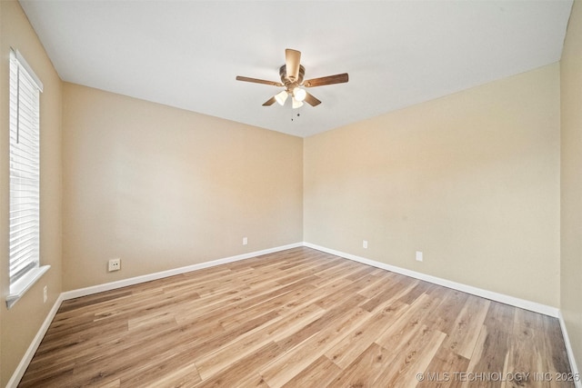 2003 Charlestown Cir, Claremore, OK 74017