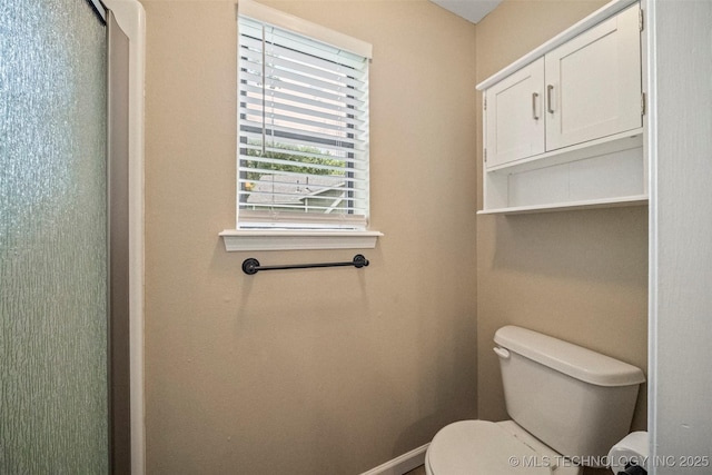 2003 Charlestown Cir, Claremore, OK 74017