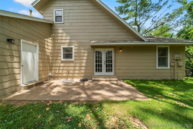 2003 Charlestown Cir, Claremore, OK 74017