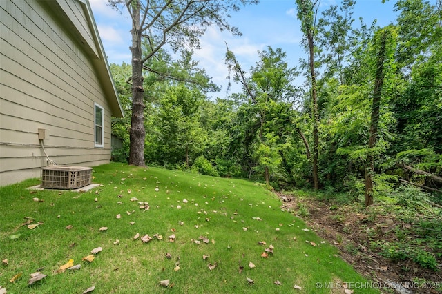 2003 Charlestown Cir, Claremore, OK 74017