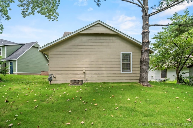 2003 Charlestown Cir, Claremore, OK 74017
