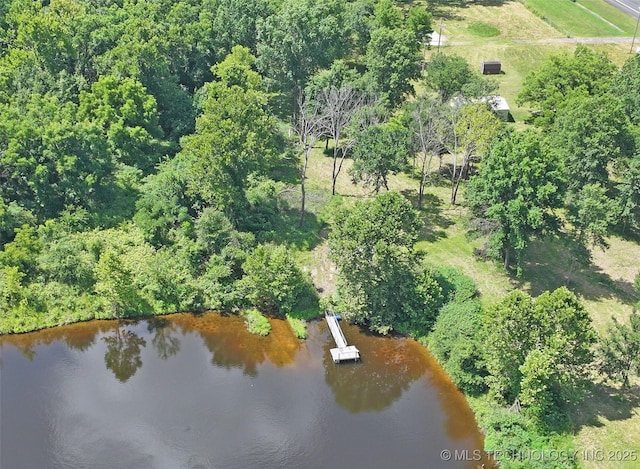 7586 US Highway 69, Porter, OK 74454