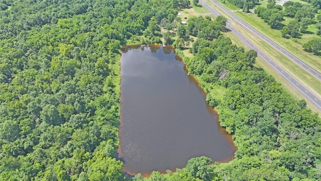 7586 US Highway 69, Porter, OK 74454