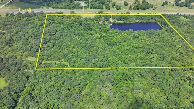 7586 US Highway 69, Porter, OK 74454