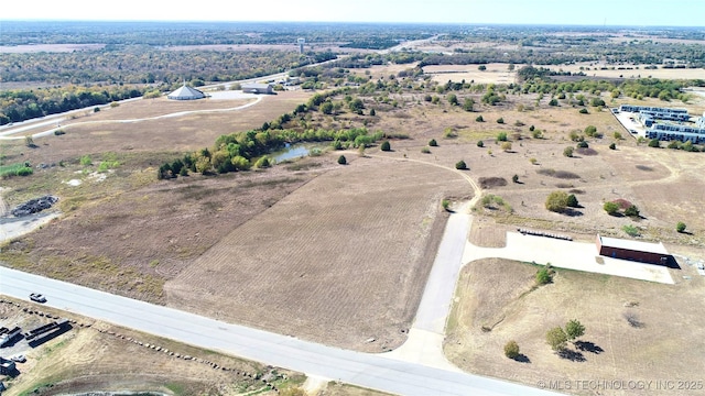 320 Travertine, Ardmore, OK 73401 - photo 2