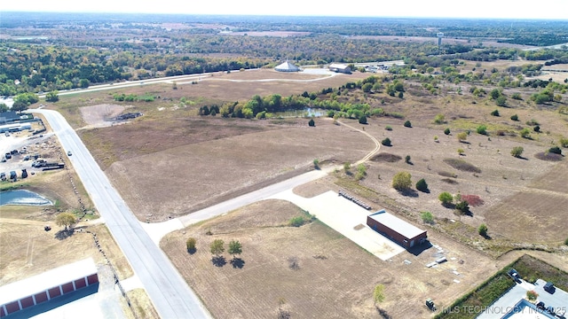 320 Travertine, Ardmore, OK 73401 - photo 4
