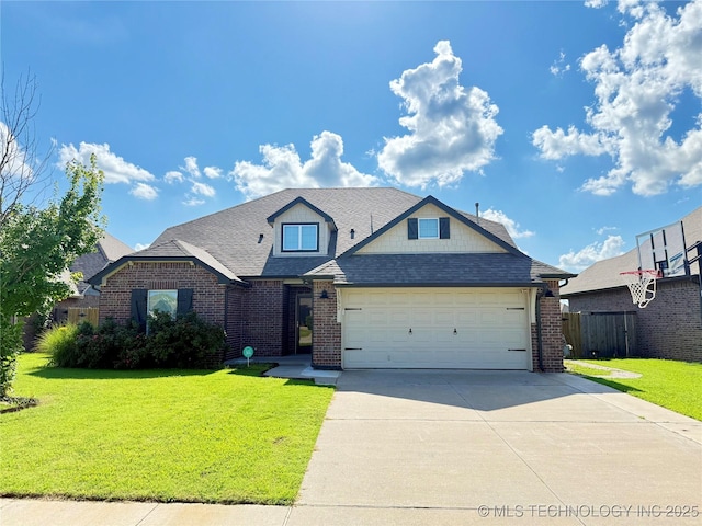 13672 S Kenosha Ave, Glenpool, OK 74033 - photo 2