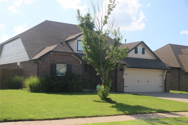 13672 S Kenosha Ave, Glenpool, OK 74033 - photo 3