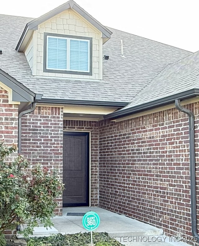 13672 S Kenosha Ave, Glenpool, OK 74033 - photo 4