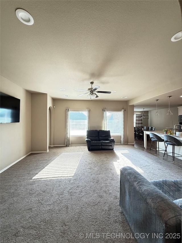 13672 S Kenosha Ave, Glenpool, OK 74033 - photo 6