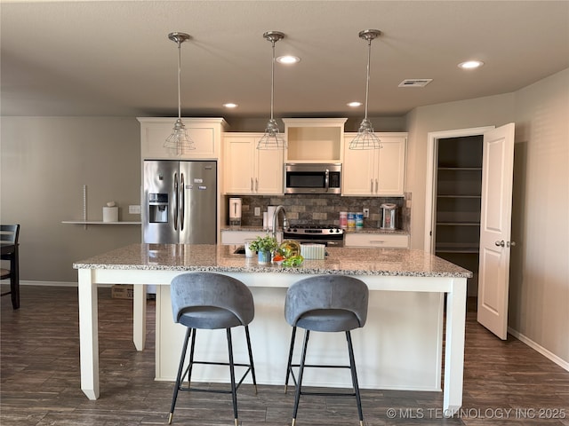 13672 S Kenosha Ave, Glenpool, OK 74033 - photo 8