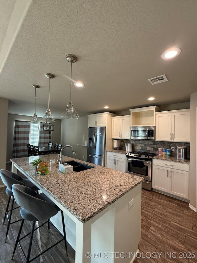 13672 S Kenosha Ave, Glenpool, OK 74033 - photo 9