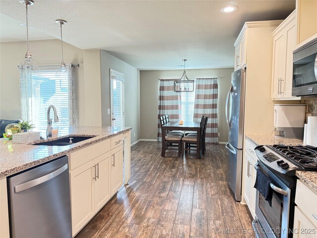 13672 S Kenosha Ave, Glenpool, OK 74033 - photo 10