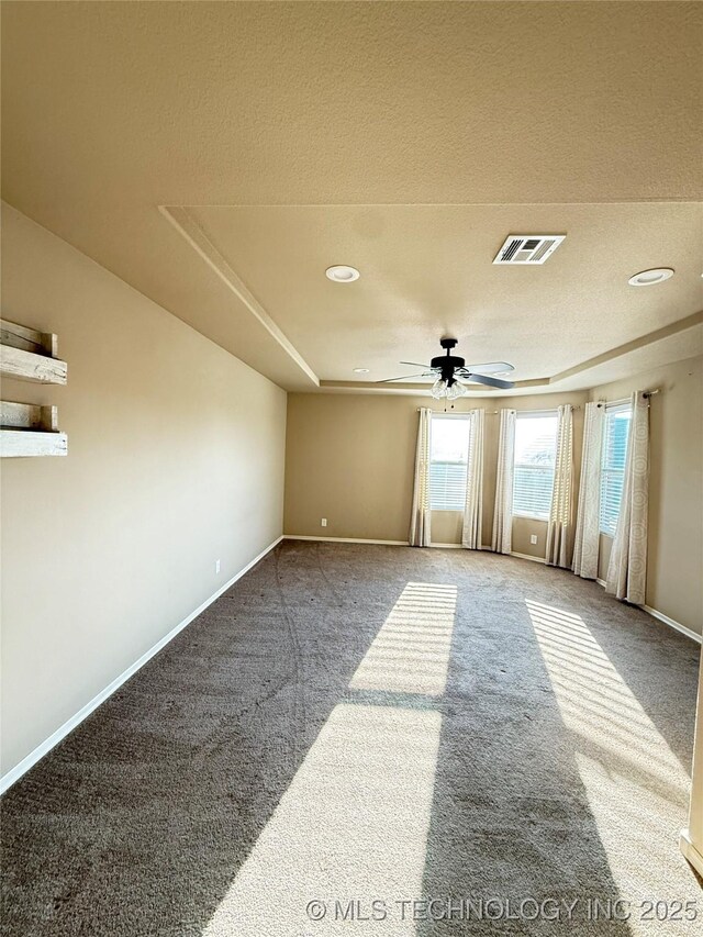 13672 S Kenosha Ave, Glenpool, OK 74033 - photo 11