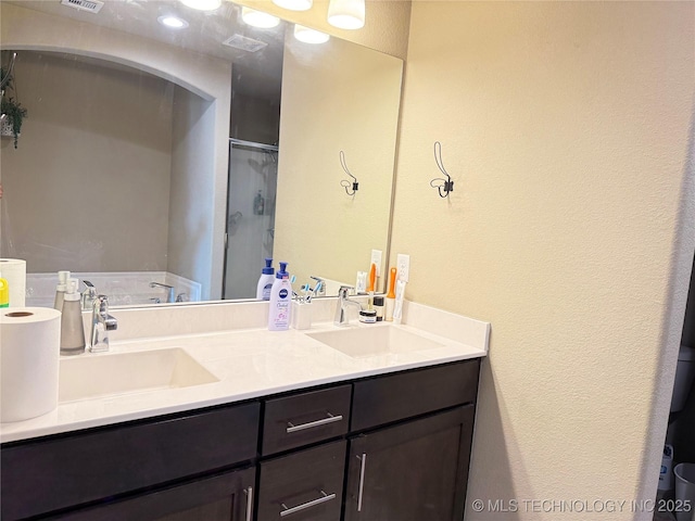 13672 S Kenosha Ave, Glenpool, OK 74033 - photo 12