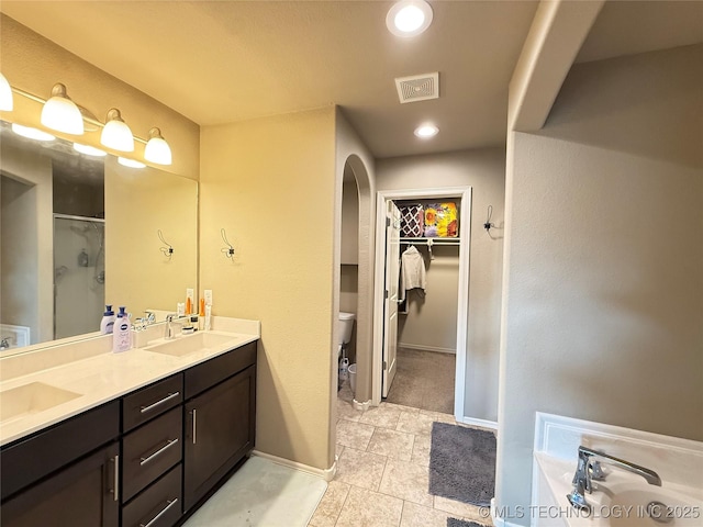 13672 S Kenosha Ave, Glenpool, OK 74033 - photo 13