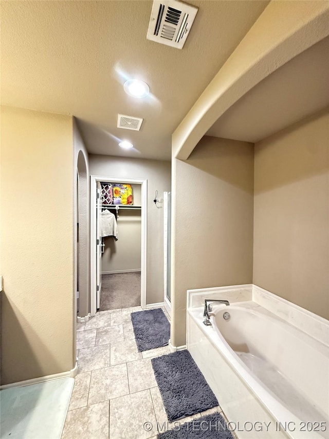 13672 S Kenosha Ave, Glenpool, OK 74033 - photo 15