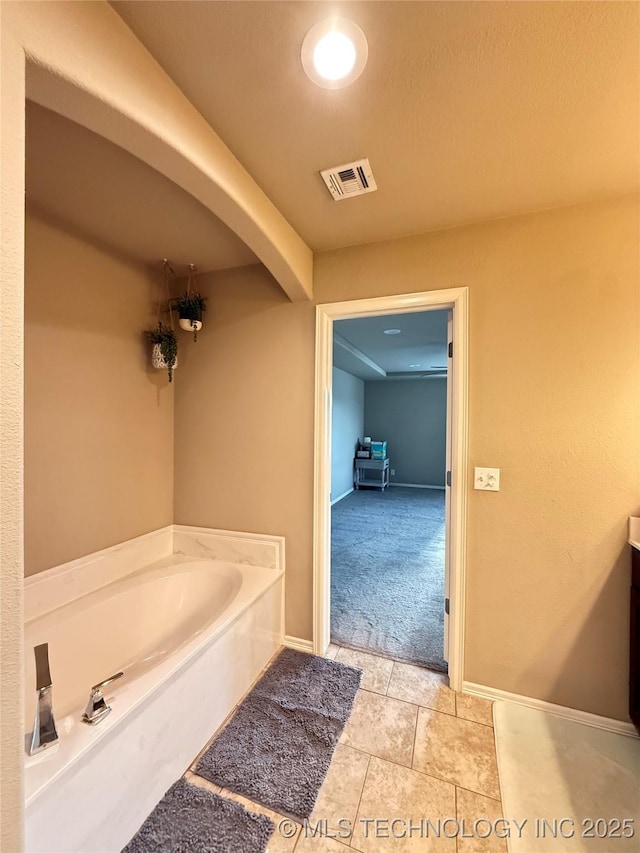 13672 S Kenosha Ave, Glenpool, OK 74033 - photo 16