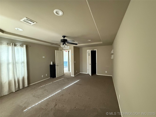 13672 S Kenosha Ave, Glenpool, OK 74033 - photo 17
