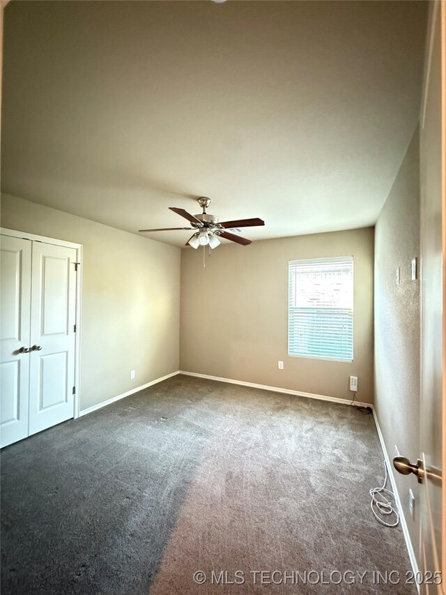 13672 S Kenosha Ave, Glenpool, OK 74033 - photo 18
