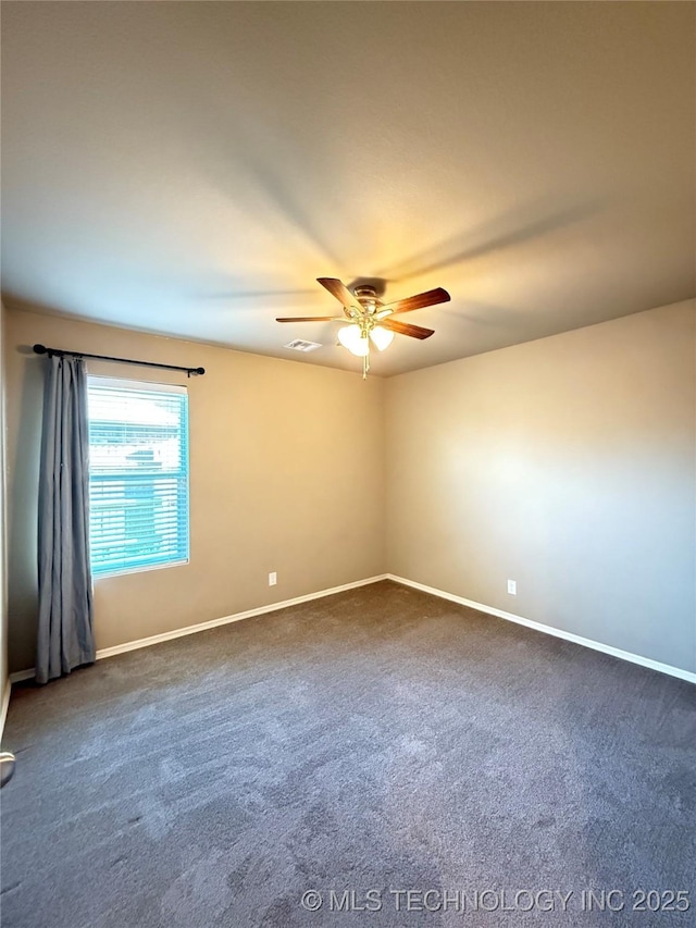 13672 S Kenosha Ave, Glenpool, OK 74033 - photo 19