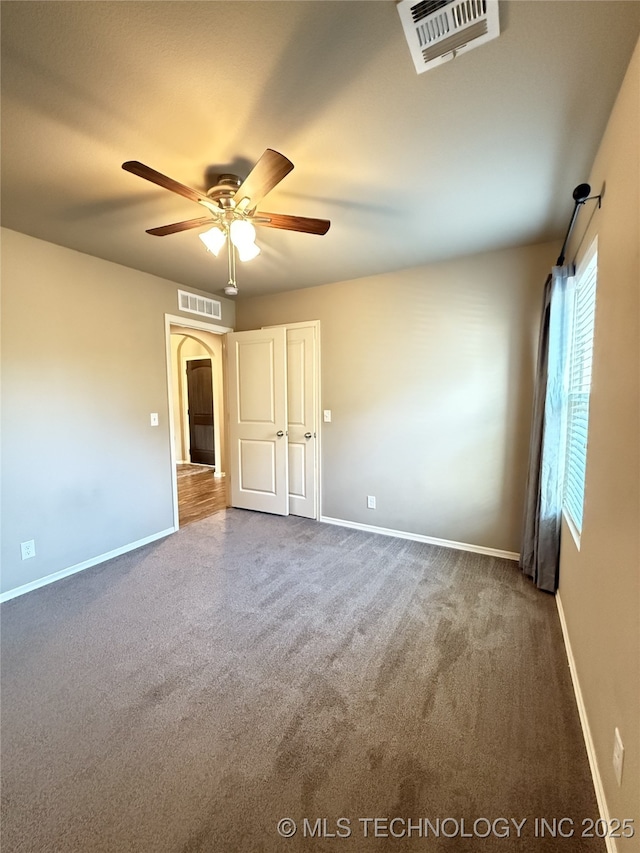 13672 S Kenosha Ave, Glenpool, OK 74033 - photo 20