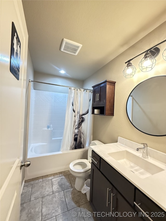 13672 S Kenosha Ave, Glenpool, OK 74033 - photo 21