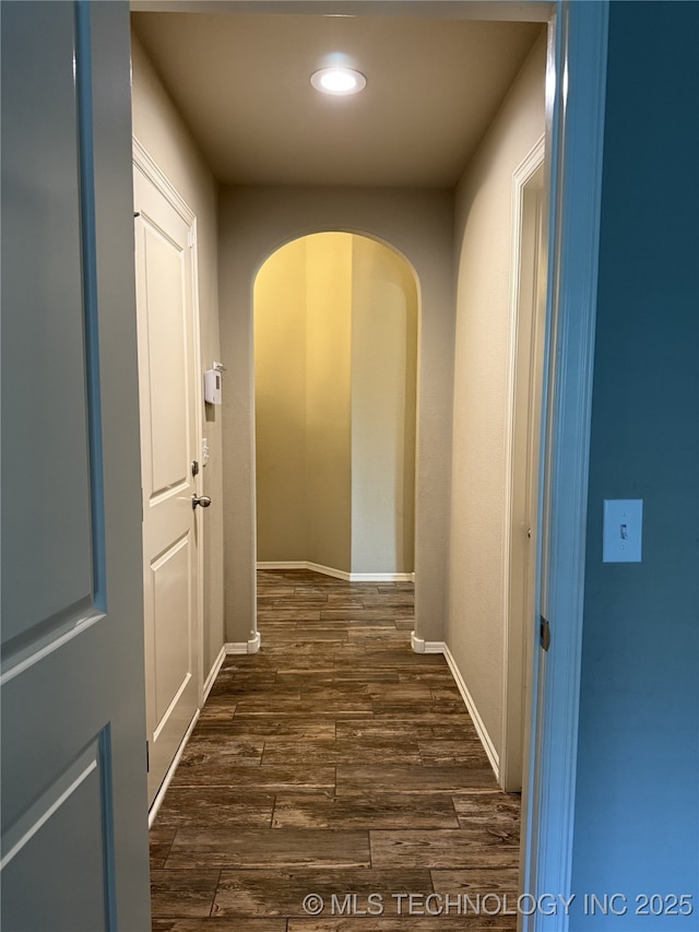 13672 S Kenosha Ave, Glenpool, OK 74033 - photo 22