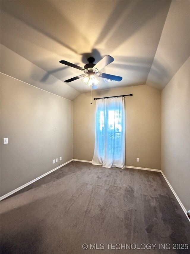 13672 S Kenosha Ave, Glenpool, OK 74033 - photo 23