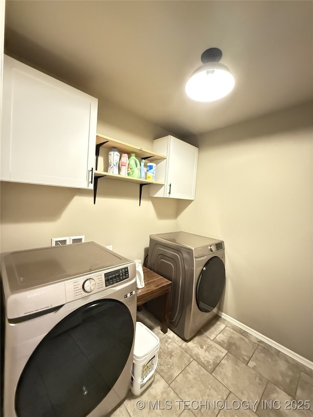 13672 S Kenosha Ave, Glenpool, OK 74033 - photo 24