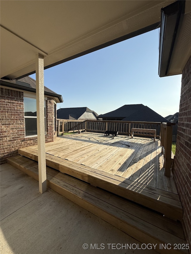 13672 S Kenosha Ave, Glenpool, OK 74033 - photo 25