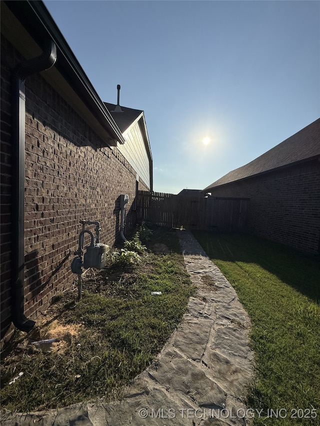 13672 S Kenosha Ave, Glenpool, OK 74033 - photo 26