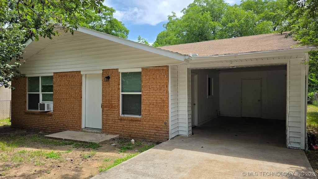 1118 Heath SE, Ardmore, OK 73401 - photo 2