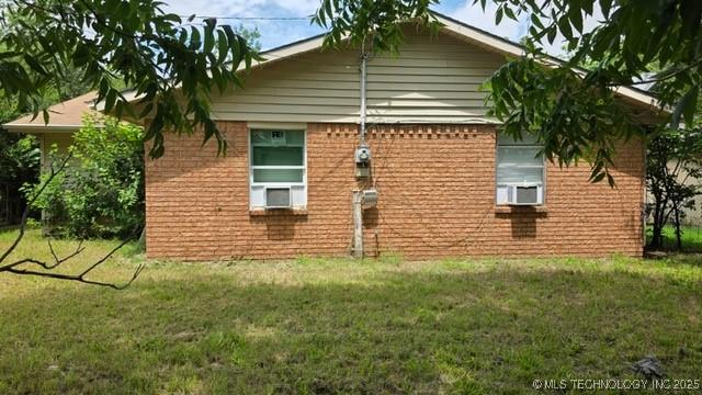 1118 Heath SE, Ardmore, OK 73401 - photo 3