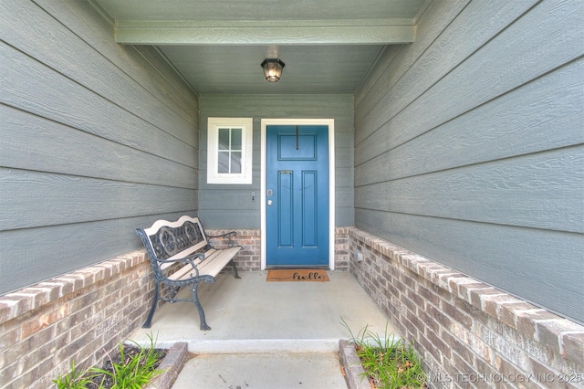 3604 E Quebec St, Broken Arrow, OK 74014 - view of exterior entry