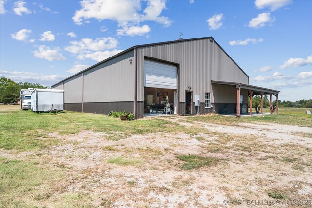 30180 E 91st St, Coweta, OK 74429 - photo 3