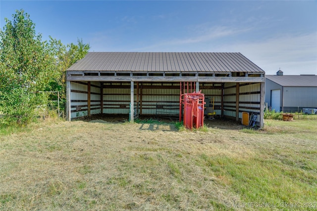 30180 E 91st St, Coweta, OK 74429 - photo 4