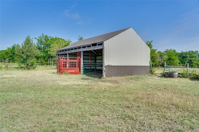30180 E 91st St, Coweta, OK 74429 - photo 5