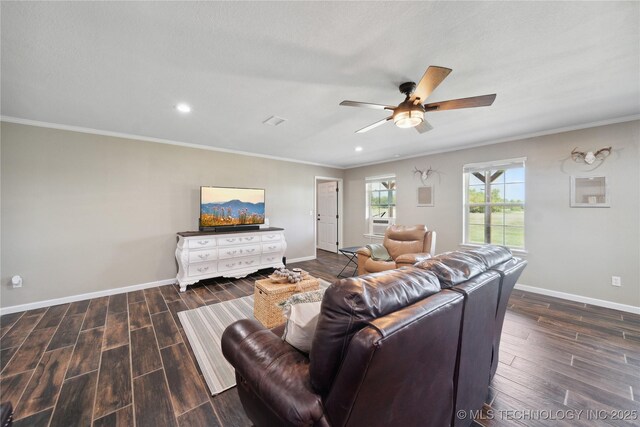 30180 E 91st St, Coweta, OK 74429 - photo 7