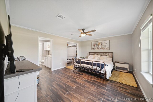30180 E 91st St, Coweta, OK 74429 - photo 8