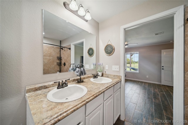 30180 E 91st St, Coweta, OK 74429 - photo 9