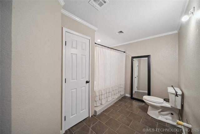 30180 E 91st St, Coweta, OK 74429 - photo 14