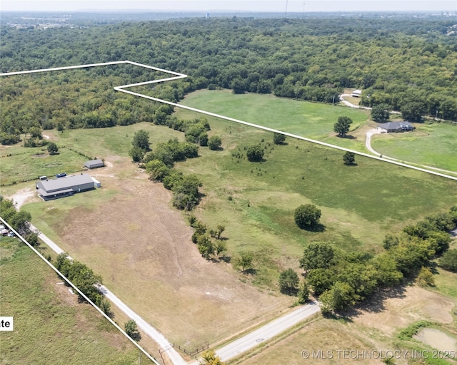 30180 E 91st St, Coweta, OK 74429 - photo 15