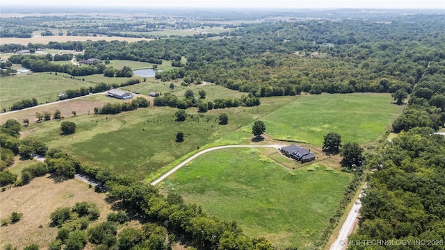 30180 E 91st St, Coweta, OK 74429 - photo 17